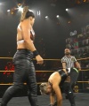 WWE_NXT_JAN__062C_2021_0595.jpg