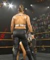 WWE_NXT_JAN__062C_2021_0596.jpg