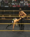 WWE_NXT_JAN__062C_2021_0599.jpg