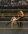 WWE_NXT_JAN__062C_2021_0600.jpg