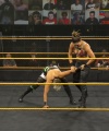 WWE_NXT_JAN__062C_2021_0601.jpg