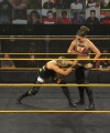 WWE_NXT_JAN__062C_2021_0602.jpg