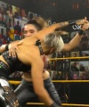 WWE_NXT_JAN__062C_2021_0606.jpg