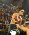 WWE_NXT_JAN__062C_2021_0607.jpg