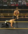WWE_NXT_JAN__062C_2021_0608.jpg
