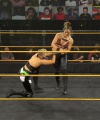 WWE_NXT_JAN__062C_2021_0609.jpg