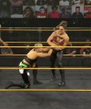 WWE_NXT_JAN__062C_2021_0610.jpg