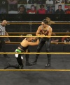 WWE_NXT_JAN__062C_2021_0611.jpg