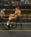 WWE_NXT_JAN__062C_2021_0612.jpg