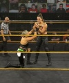 WWE_NXT_JAN__062C_2021_0613.jpg