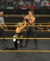 WWE_NXT_JAN__062C_2021_0614.jpg