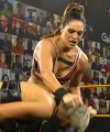 WWE_NXT_JAN__062C_2021_0630.jpg