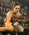 WWE_NXT_JAN__062C_2021_0631.jpg