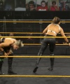 WWE_NXT_JAN__062C_2021_0639.jpg