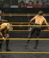 WWE_NXT_JAN__062C_2021_0640.jpg