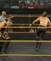 WWE_NXT_JAN__062C_2021_0641.jpg