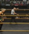 WWE_NXT_JAN__062C_2021_0643.jpg