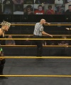 WWE_NXT_JAN__062C_2021_0644.jpg