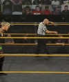 WWE_NXT_JAN__062C_2021_0645.jpg
