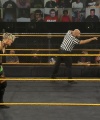 WWE_NXT_JAN__062C_2021_0646.jpg