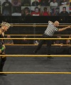 WWE_NXT_JAN__062C_2021_0647.jpg