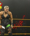WWE_NXT_JAN__062C_2021_0648.jpg
