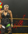 WWE_NXT_JAN__062C_2021_0649.jpg