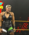 WWE_NXT_JAN__062C_2021_0650.jpg
