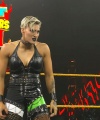 WWE_NXT_JAN__062C_2021_0651.jpg