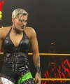 WWE_NXT_JAN__062C_2021_0652.jpg