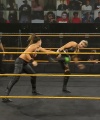 WWE_NXT_JAN__062C_2021_0660.jpg