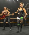 WWE_NXT_JAN__062C_2021_0662.jpg