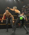 WWE_NXT_JAN__062C_2021_0664.jpg