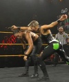 WWE_NXT_JAN__062C_2021_0665.jpg