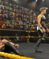 WWE_NXT_JAN__062C_2021_0669.jpg