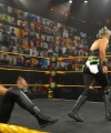 WWE_NXT_JAN__062C_2021_0670.jpg