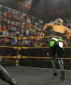 WWE_NXT_JAN__062C_2021_0671.jpg