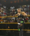 WWE_NXT_JAN__062C_2021_0672.jpg