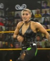 WWE_NXT_JAN__062C_2021_0673.jpg