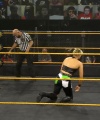 WWE_NXT_JAN__062C_2021_0678.jpg