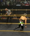 WWE_NXT_JAN__062C_2021_0679.jpg