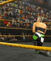 WWE_NXT_JAN__062C_2021_0680.jpg