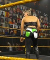 WWE_NXT_JAN__062C_2021_0682.jpg