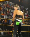 WWE_NXT_JAN__062C_2021_0683.jpg