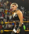 WWE_NXT_JAN__062C_2021_0685.jpg