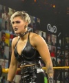 WWE_NXT_JAN__062C_2021_0686.jpg