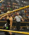 WWE_NXT_JAN__062C_2021_0689.jpg