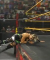 WWE_NXT_JAN__062C_2021_0691.jpg