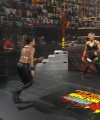 WWE_NXT_JAN__062C_2021_0694.jpg