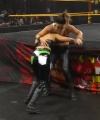 WWE_NXT_JAN__062C_2021_0703.jpg